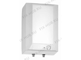 Водонагреватель Gorenje EKW 10-O/D (304297, TEG 1020 O/A) - Фото